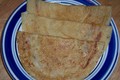 QUICK DOSA